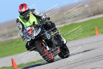 media/Feb-19-2024-Lets Ride (Mon) [[eb90a18fbf]]/Group C/1030am (Sweeper)/